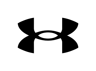 [推薦] Under Armour 生日券7.5折分享